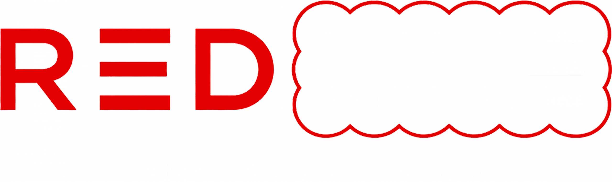 Redline